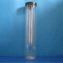廣州市艾兒克塑料制品廠 引領塑料制品創新，鑄就品質生活