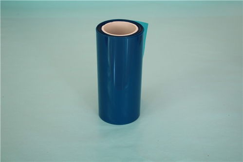 從離型膜到塑料制品 昆山彩益紙塑的技術(shù)突圍與市場洞察
